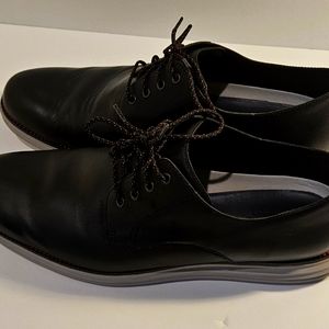 Cole Haan